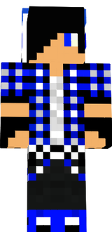 Dj.Gamer
