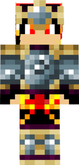 etgryukiujhtgrfertyujiku