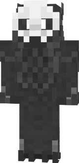 Puro