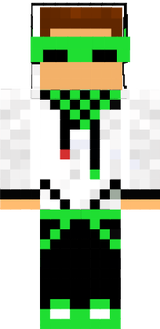 sesil 