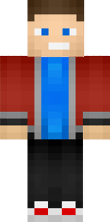 char
