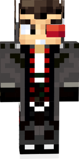 vegetta