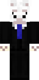 Dr_Butz