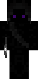hax0r