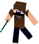 cainan2