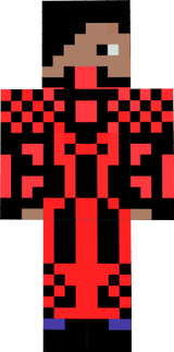 Noel