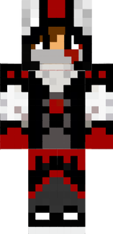 foxiskyjong