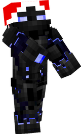 _TheRoy_ Crismas