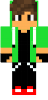 ALex1122