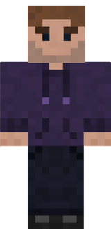 fffa