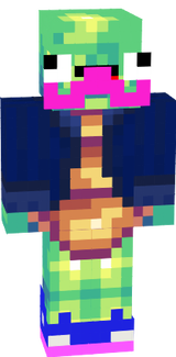 alexespejo