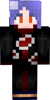 TehDarkAngel Konan