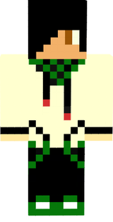MrAleloshka