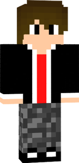 ThiagoBortGamer