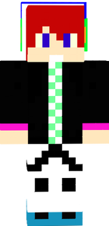 Tewzaza