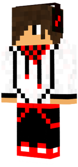 darlorn