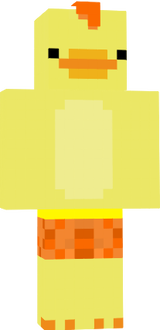 DaronXD