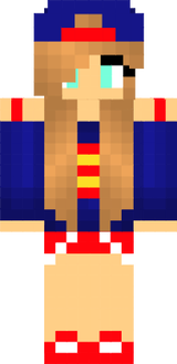 JuCraft_BR