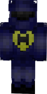 TETEUHEROI 2.0