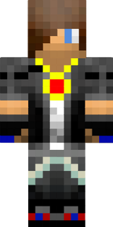 Lpblixtis