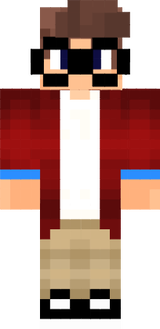 D0LLYNH0_