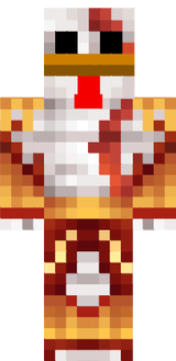 rbrunico