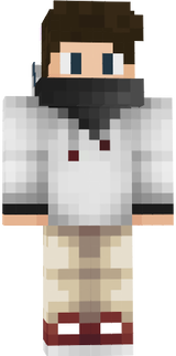 razil