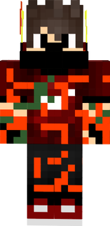 worms