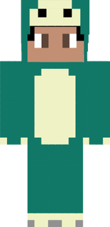 akin