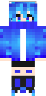 ene