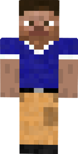 fjn