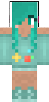 MIKU