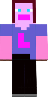 lilyplays