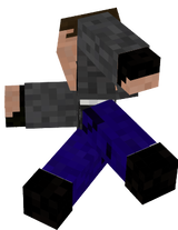Chadwear