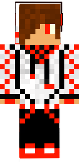 maxtaffixis