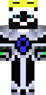 gapiboow temporaria