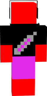 redcreep