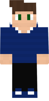 binda_5.0_rel