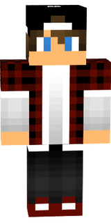 the swaggy burger 2