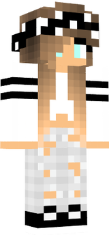 Skin Normal