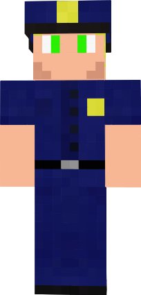 Preview of texture: celqui police