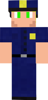 celqui police