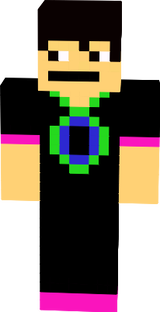 eandk