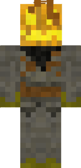 Mossback