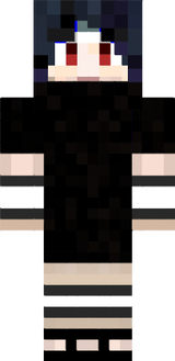 ss