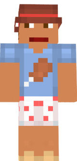 we