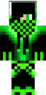 dj