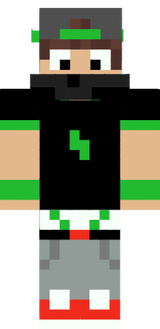 guus7avo_play