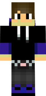 JamesKa