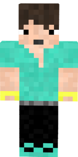 MENDEL